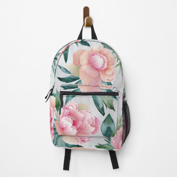 Item preview, Flower Design, Flower Illustration designed and sold by bngc.