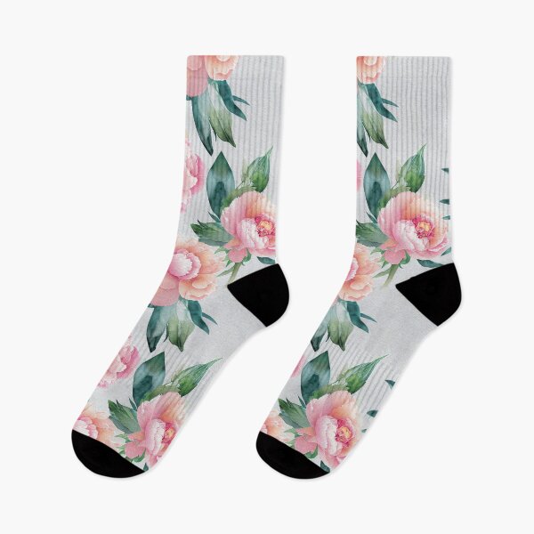Item preview, Flower Design, Flower Illustration designed and sold by bngc.
