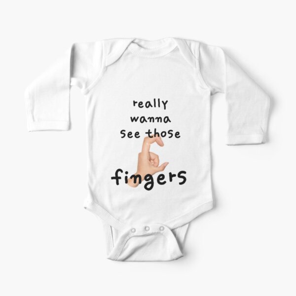 nutmeg baby clothes