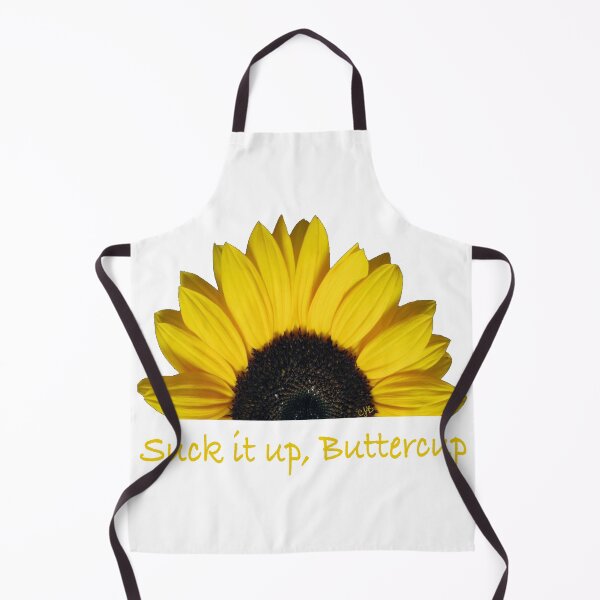 Item preview, Buttercup designed and sold by KR00NER.