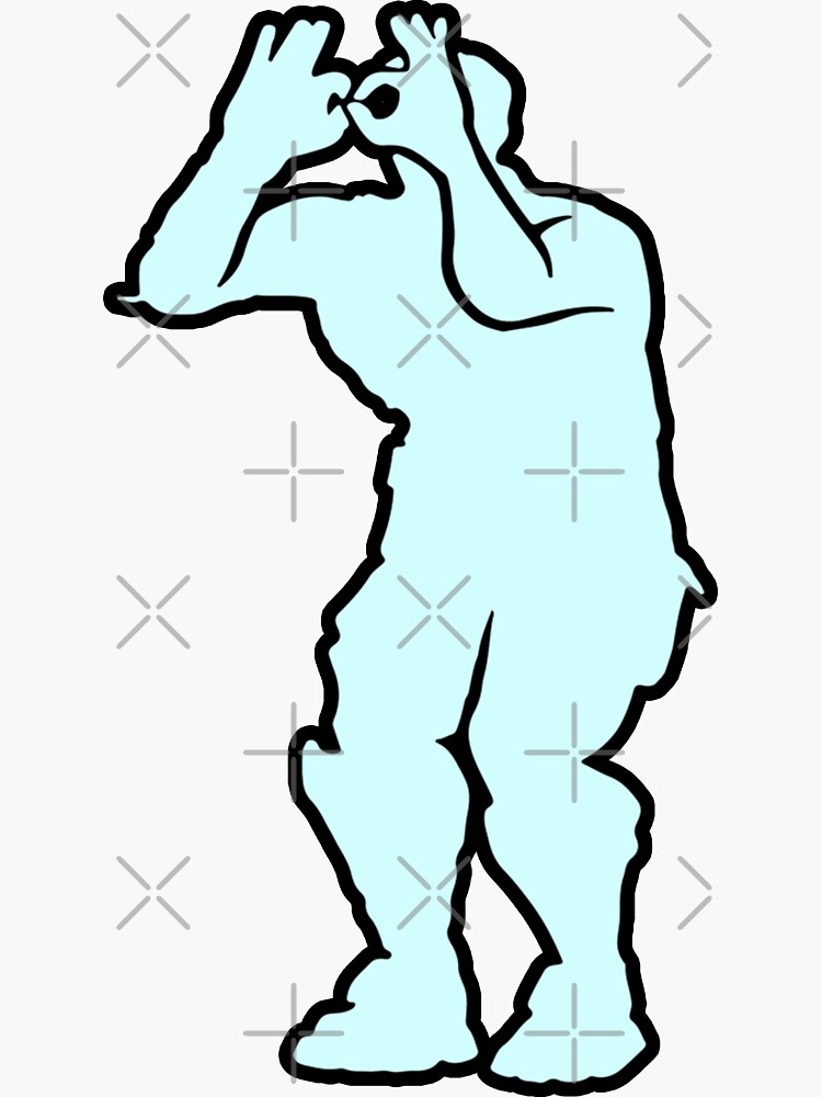 "Do The griddy Dance, Funny Griddy Dance Football Celebration 18 Do