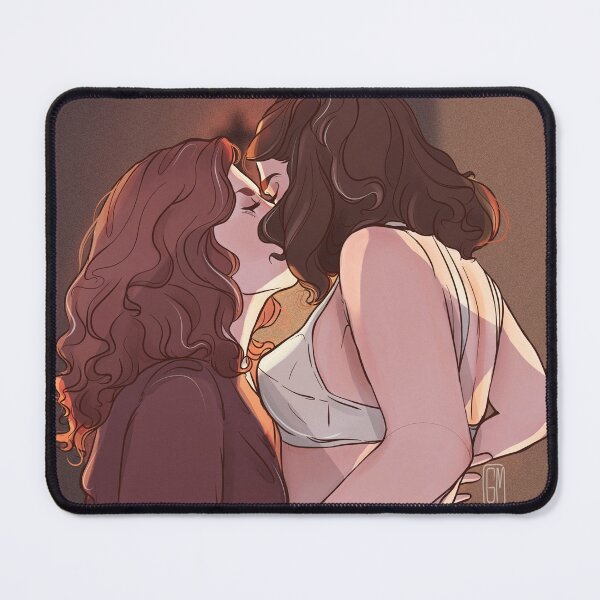 Item preview, I Like You Confident, Shaw designed and sold by GaibrieMaraaa.