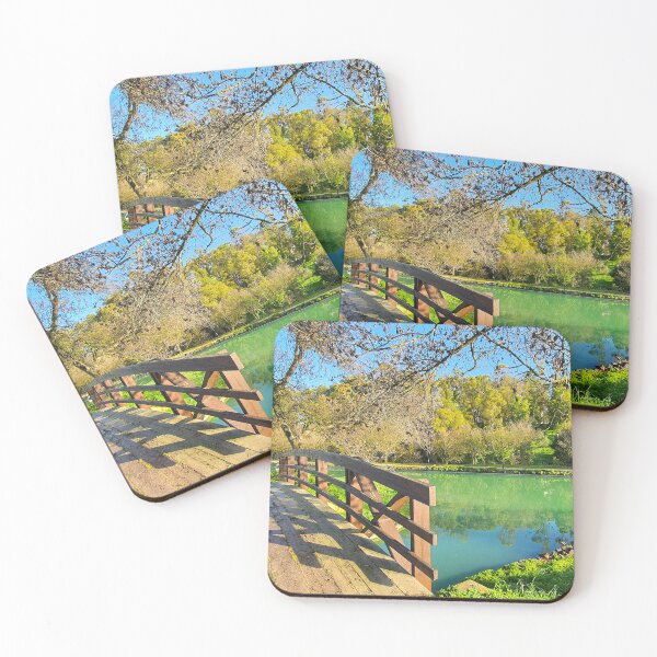 Item preview, Jamor Park designed and sold by Tereza Pilar  Art.