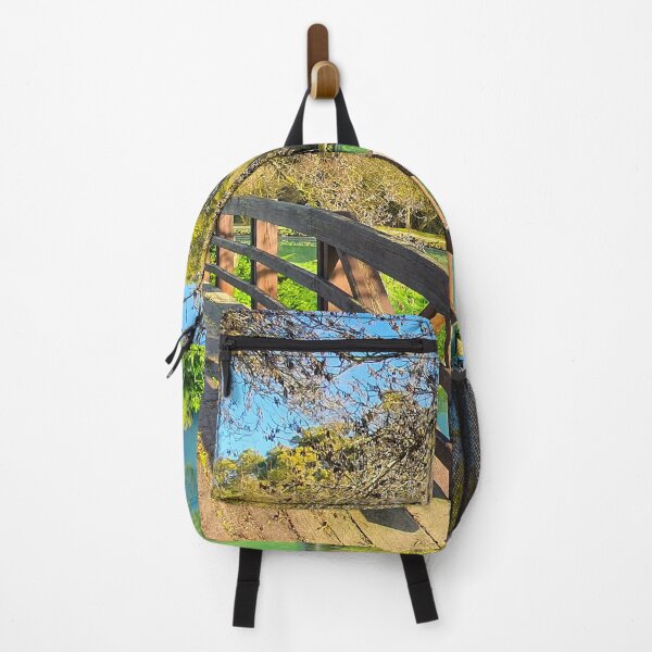 Item preview, Jamor Park designed and sold by Tereza Pilar  Art.