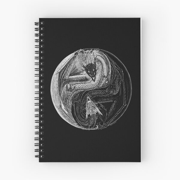 Item preview, PARADOX designed and sold by Stanley Morrison.