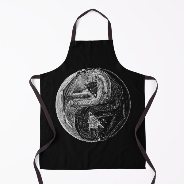Item preview, PARADOX designed and sold by Stanley Morrison.