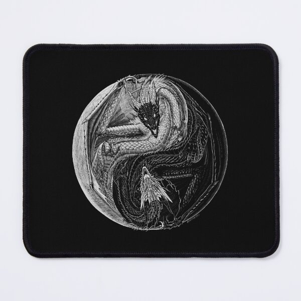 Item preview, PARADOX designed and sold by Stanley Morrison.