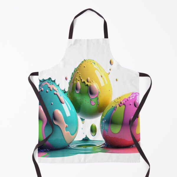 Item preview, Easter Eggs v01 designed and sold by Scrumptious Designs.