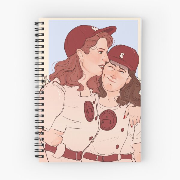 Item preview, Gretson | 'Sup Kween? designed and sold by GaibrieMaraaa.