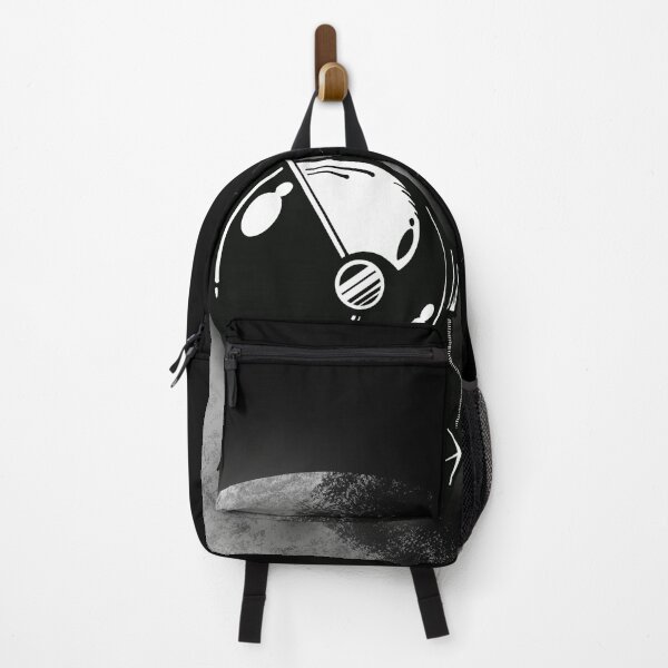 Item preview, Astromoon designed and sold by diagnosart.