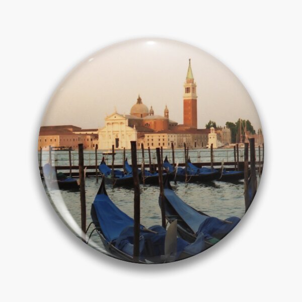 Item preview, italy  designed and sold by igor-zusev.