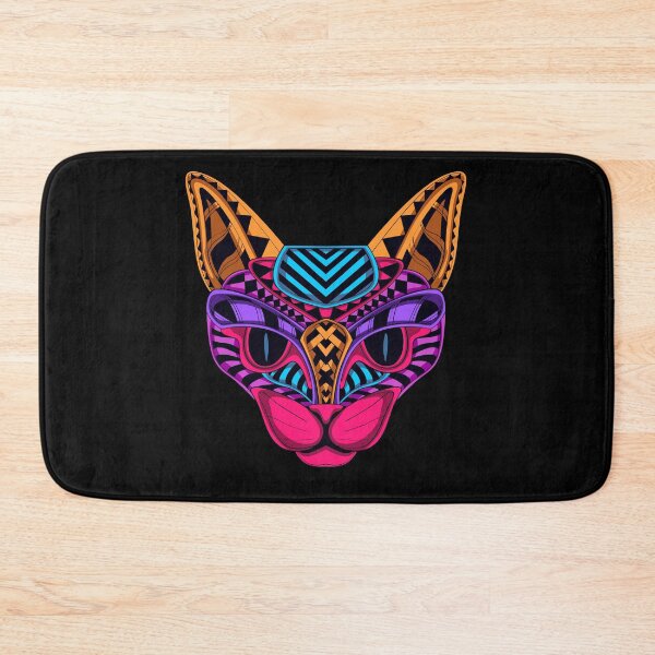 Item preview, dog t-shirt designed and sold by USA trendgenius ⭐⭐⭐⭐⭐.