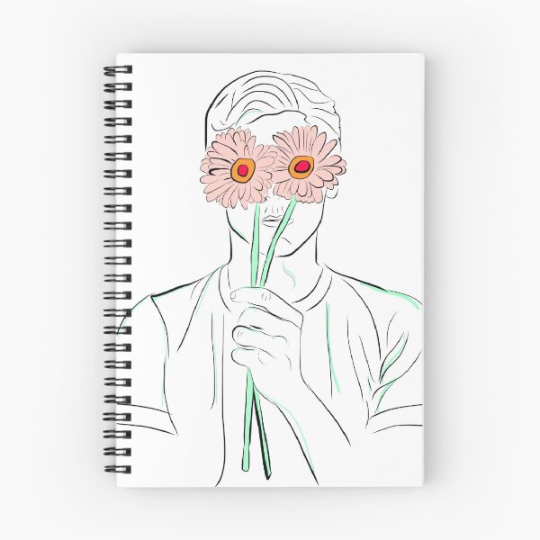 Item preview, Flowered designed and sold by ivxnflores.
