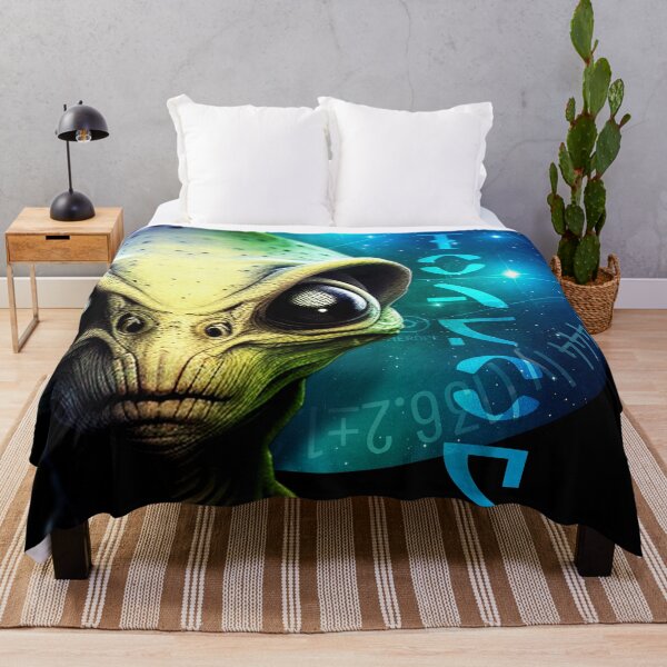 Item preview, Pleiades Star Map and Reptilian Alien design designed and sold by GraphicAlchemy.