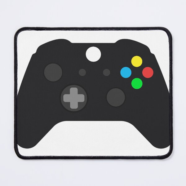 Item preview, X Controller design designed and sold by FirzeCrescent.