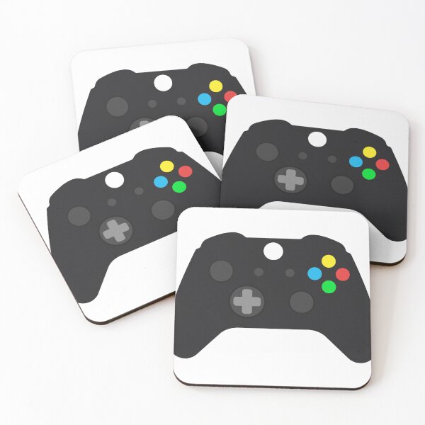 Item preview, X Controller design designed and sold by FirzeCrescent.