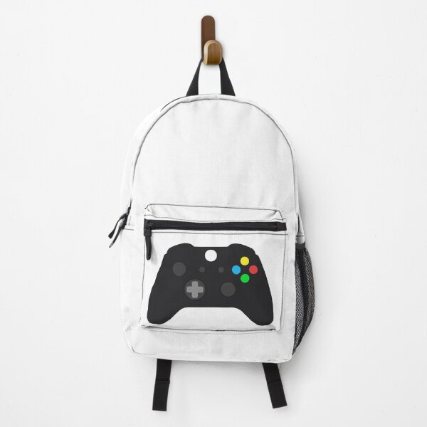 Item preview, X Controller design designed and sold by FirzeCrescent.