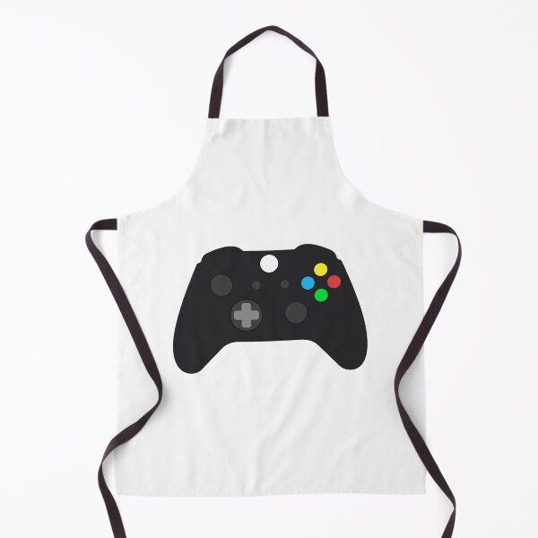 Item preview, X Controller design designed and sold by FirzeCrescent.