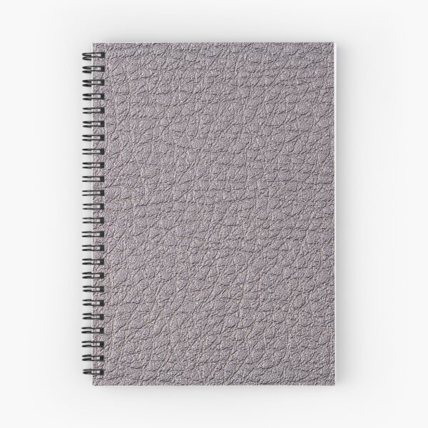 Item preview, Grey leather texture closeup designed and sold by homydesign.