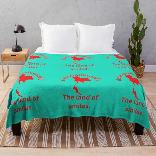 Item preview, The land of smiles-Thailand, travel, tourism, Buddhism,  designed and sold by IORODAN.