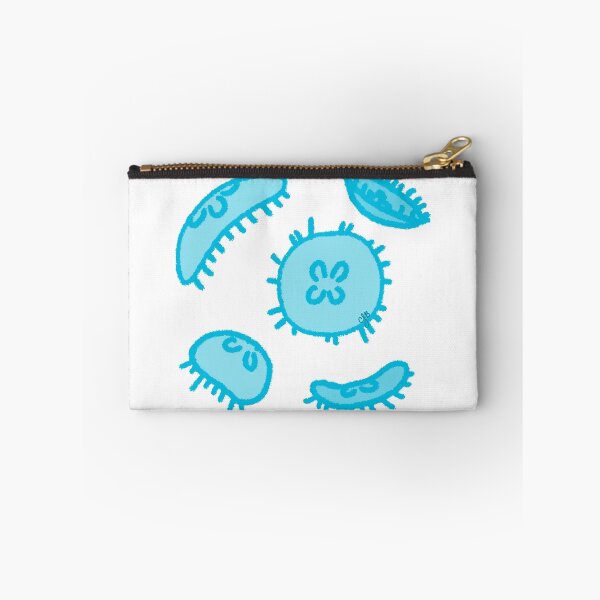 Item preview, Blue Jellies designed and sold by KR00NER.