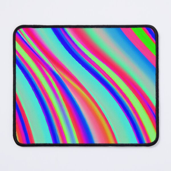 Item preview, Colourful Colour Fade Pattern designed and sold by Boztik-Designs.