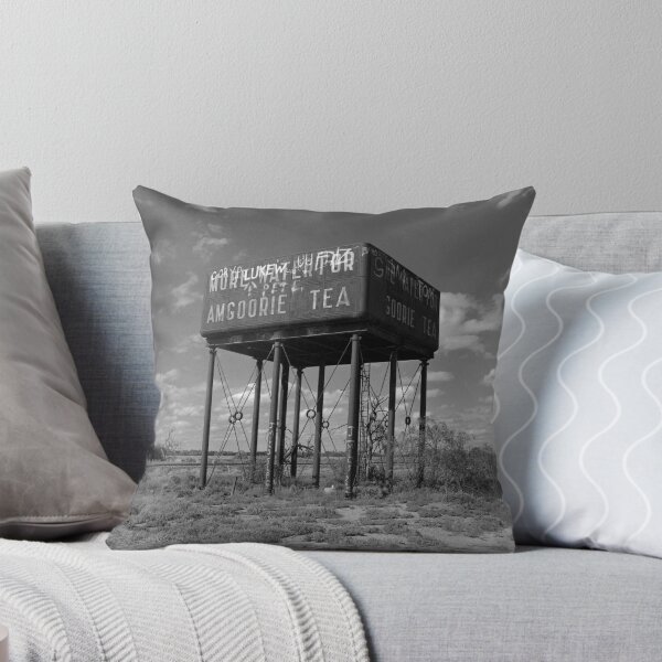 Item preview, Amgoorie Tea designed and sold by Syd Winer.