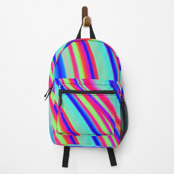 Item preview, Colourful Colour Fade Pattern designed and sold by Boztik-Designs.
