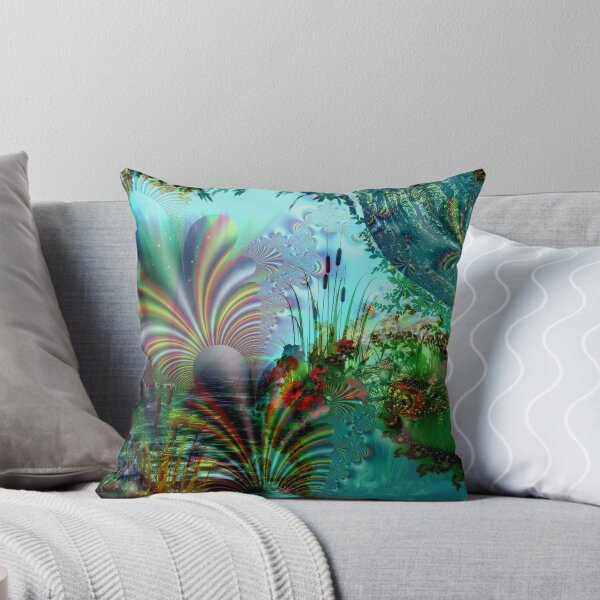 Item preview, Enchanted River designed and sold by Brian Exton.