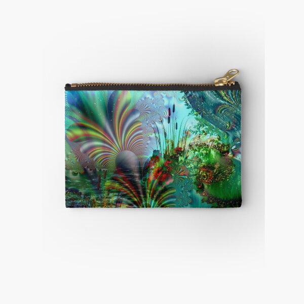 Item preview, Enchanted River designed and sold by Brian Exton.
