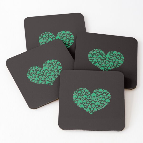 Aperçu de l'œuvre funny st patrick's day shirts, st patrick's day t shirts for women, st patrick shirts for men, irish luck, shamrock shirts créée et vendue par Sophistical.