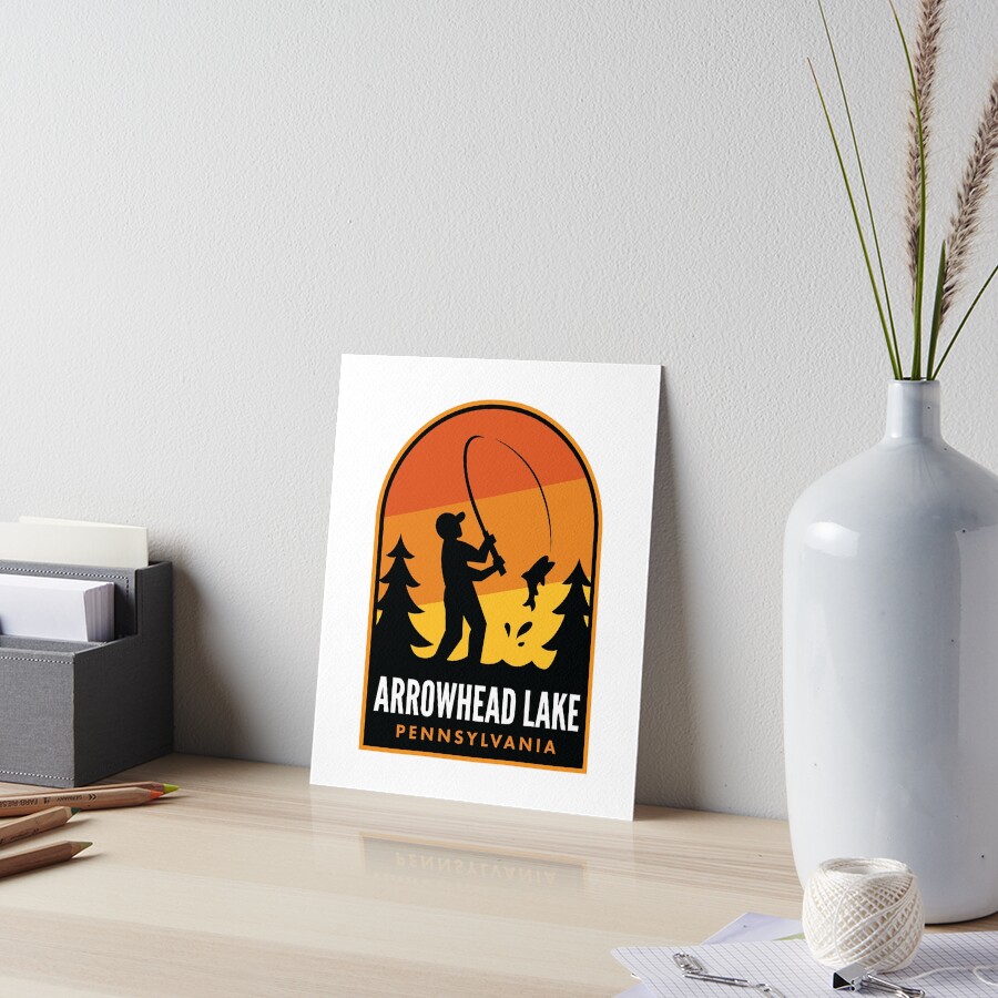 Vista previa del artículo con la obra «Lámina rígida», diseñado y vendido por HalpinDesign.