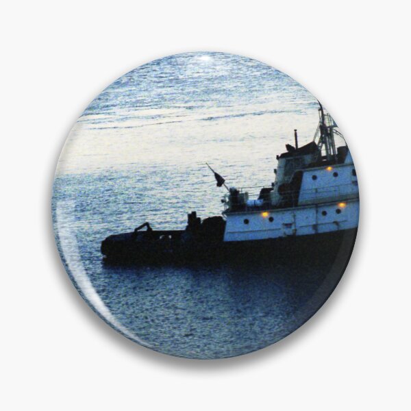 Item preview, tug boat designed and sold by igor-zusev.