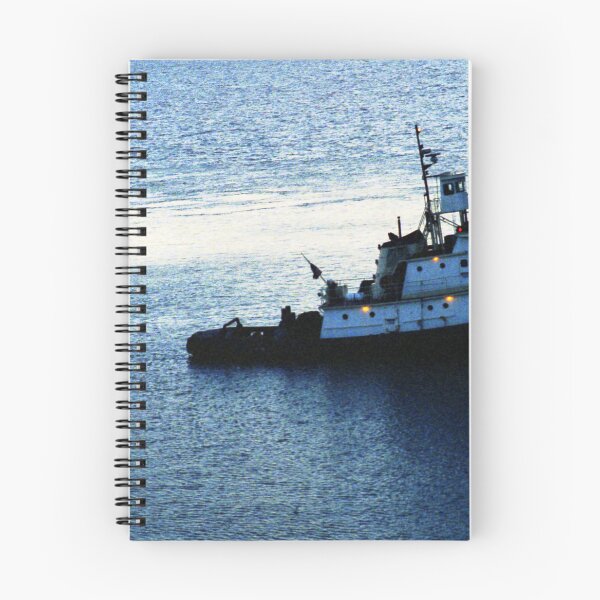 Item preview, tug boat designed and sold by igor-zusev.