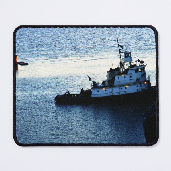 Item preview, tug boat designed and sold by igor-zusev.