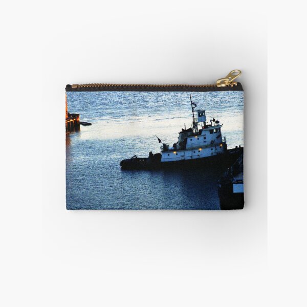 Item preview, tug boat designed and sold by igor-zusev.
