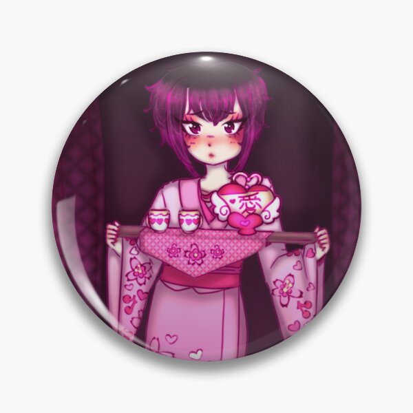 Item preview, Tea designed and sold by FawnsNotebook.