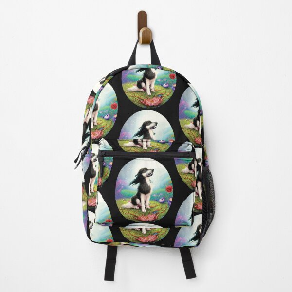 Item preview, happy dog designed and sold by SBlagojevic.