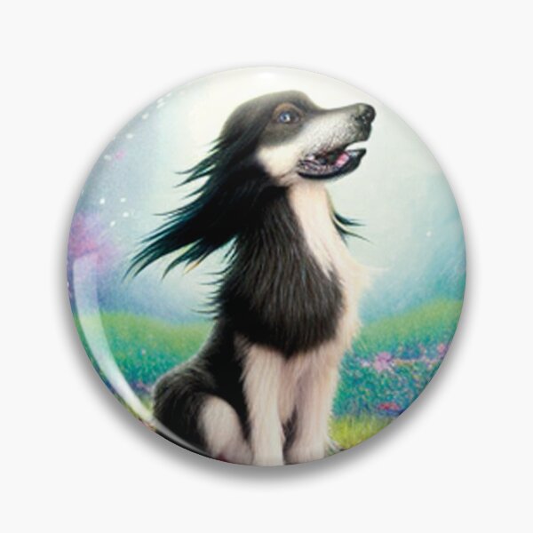 Item preview, happy dog designed and sold by SBlagojevic.