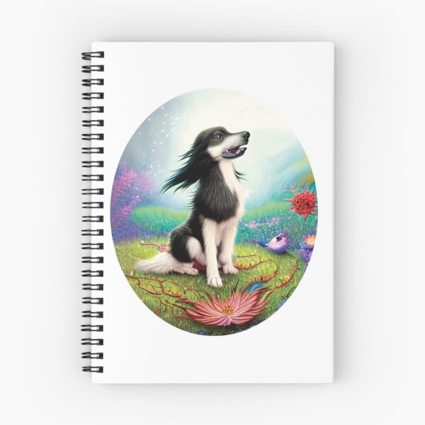 Item preview, happy dog designed and sold by SBlagojevic.
