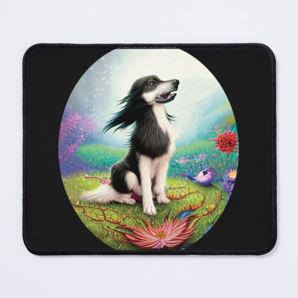 Item preview, happy dog designed and sold by SBlagojevic.