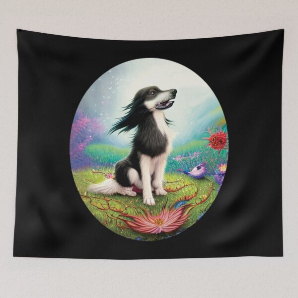 Item preview, happy dog designed and sold by SBlagojevic.