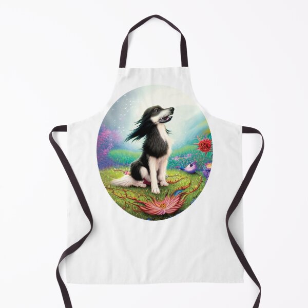 Item preview, happy dog designed and sold by SBlagojevic.
