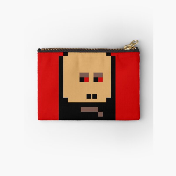 Item preview, Products for men designed and sold by leymekti1232.