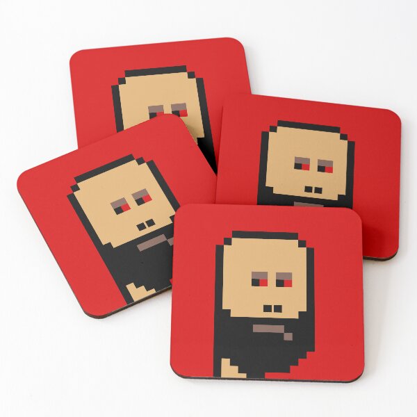Item preview, Products for men designed and sold by leymekti1232.