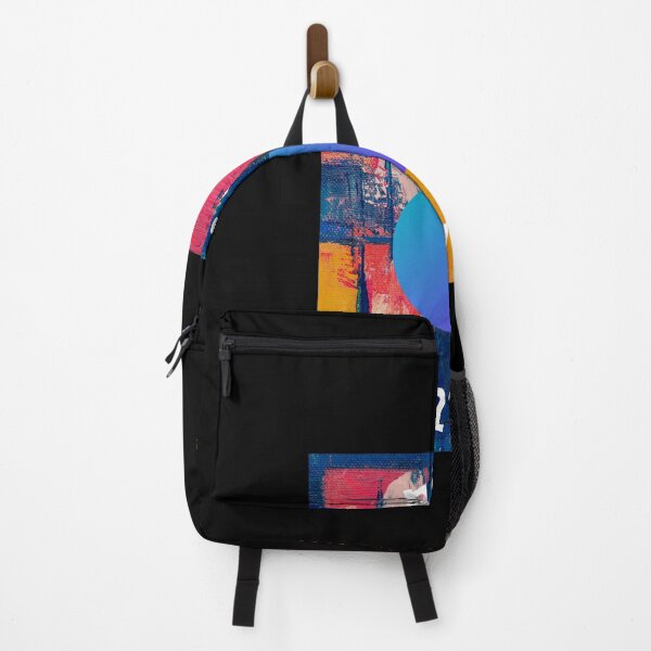 Item preview, Art is My Life designed and sold by Planet Agora.