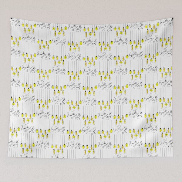 Item preview, Power your light designed and sold by Trazoscreativos.