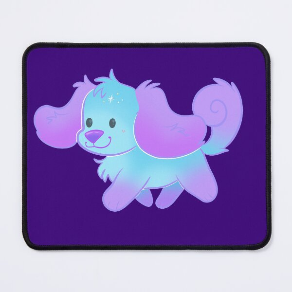 Item preview, Starry Virtual Pet designed and sold by AlanisArt.
