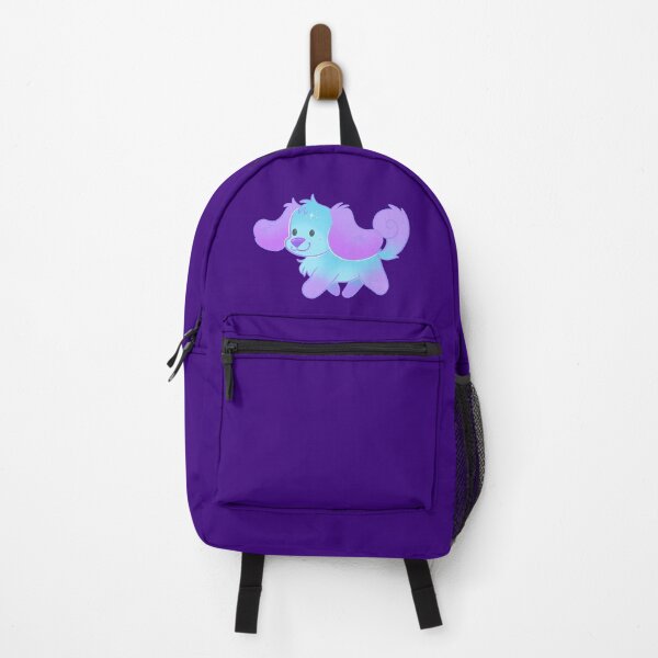 Item preview, Starry Virtual Pet designed and sold by AlanisArt.