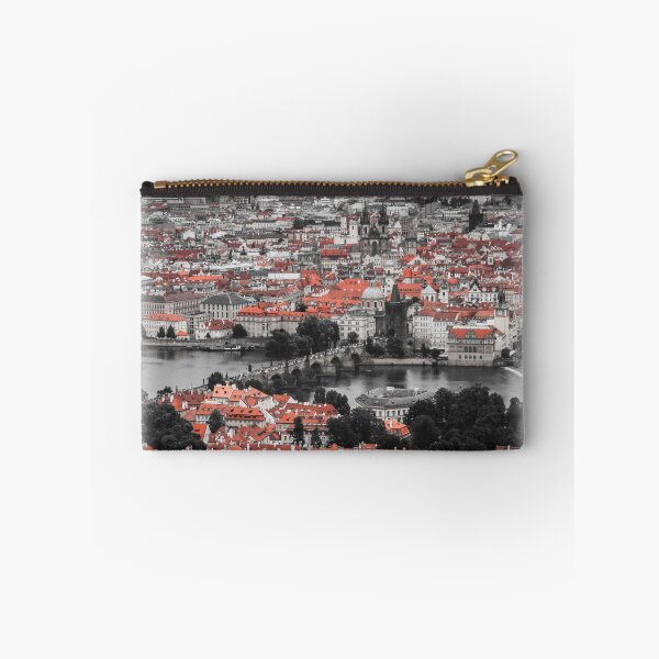 Item preview, Prague designed and sold by Jiri Hofman.